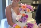 My MIL Mocked Me for Making My Own Wedding